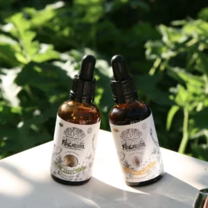 Biohacker's Bundle