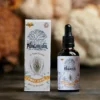 Bristol Fungarium Organic Lion's Mane Tincture
