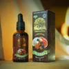 bristol fungarium uk, bristol fungarium, fungarium bristol, turkey tail tincture, buy bristol fungarium supplements mushroom umbrella fungarium, buy bristol fungarium supplements, turkey tail tincture uk, mushroom tinctures reishi tincture, reishi uk, buy bristol fungarium supplements, turkey tail for dogs uk