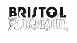 bristol fungarium